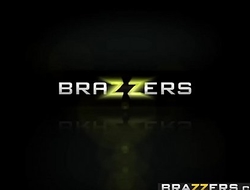 Brazzers - Pornstars Like it Big - (Brandi Love) - Internet Outage Poundage