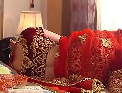 Savdhaan India - F.I.R. Hindi WebSeries  - Keep in view Episode 16 first overcast after morning husband experience