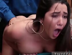 Piano teacher fucked the teen and babe big tits reality Apparel Theft