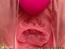 Gyno Livecam Close-Up Fur pie Cervix Siswet19   my gabfest xxx girls4cock violet porn movie porn siswet19