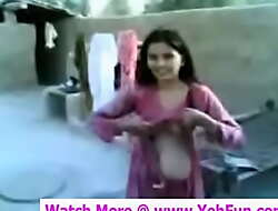 young indian girl like manner manner boobs and pussy